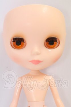 画像3: ネオブライス/シンプリーチョコレート I-26-07-16-041-KD-ZI