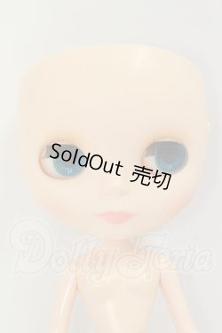 画像4: ネオブライス/シンプリーチョコレート I-26-07-16-041-KD-ZI