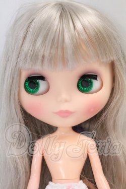 画像2: ネオブライス/アーリッジタイムキーパー:カスタムブライス I-26-07-16-042-KD-ZI