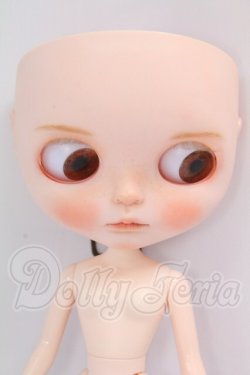 画像2: ネオブライス/ヴェロニカレースカスタム I-26-07-16-040-KD-ZI