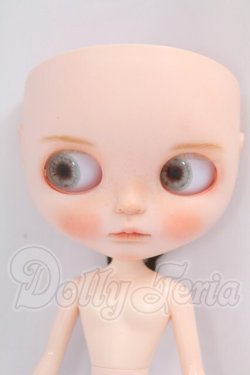 画像4: ネオブライス/ヴェロニカレースカスタム I-26-07-16-040-KD-ZI