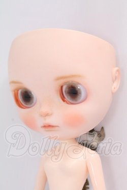 画像8: ネオブライス/ヴェロニカレースカスタム I-26-07-16-040-KD-ZI