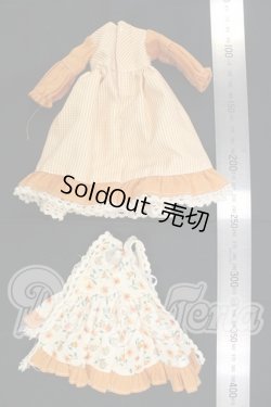画像2: ネオブライス/OF:衣装 I-26-07-16-049-KD-ZI