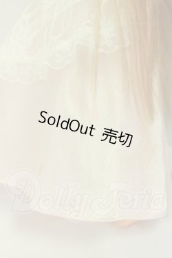 画像4: ジェニーフレンド/ティモテ本体+衣装 I-26-07-16-039-KD-ZI
