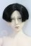 画像2: RING DOLL/リヴァイ(Levi Ackerman)進撃の巨人 I-26-07-16-151-KD-ZI (2)