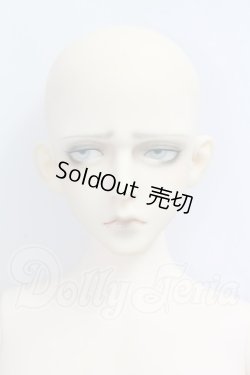 画像4: RING DOLL/リヴァイ(Levi Ackerman)進撃の巨人 I-26-07-16-151-KD-ZI