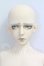 画像4: RING DOLL/リヴァイ(Levi Ackerman)進撃の巨人 I-26-07-16-151-KD-ZI (4)