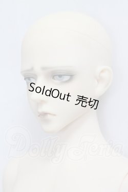 画像5: RING DOLL/リヴァイ(Levi Ackerman)進撃の巨人 I-26-07-16-151-KD-ZI