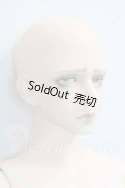 画像6: RING DOLL/リヴァイ(Levi Ackerman)進撃の巨人 I-26-07-16-151-KD-ZI