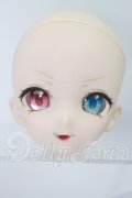 DD/DDH-10カスタムヘッド I-26-07-16-054-KD-ZI