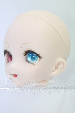 画像2: DD/DDH-10カスタムヘッド I-26-07-16-054-KD-ZI