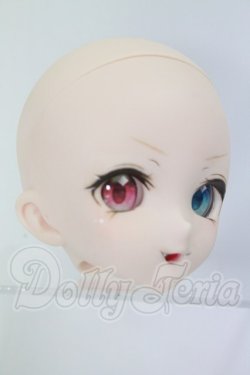 画像3: DD/DDH-10カスタムヘッド I-26-07-16-054-KD-ZI