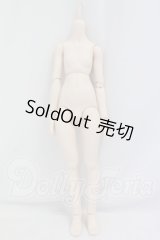 MDD/ベースボディ(DD-f3) I-26-07-16-055-KD-ZI