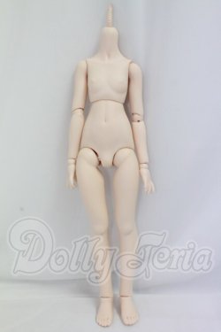 画像1: MDD/ベースボディ(DD-f3) I-26-07-16-055-KD-ZI