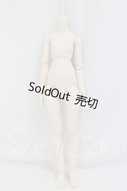 画像1: MDD/ベースボディ(DD-f3) I-26-07-16-055-KD-ZI