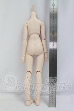 画像2: MDD/ベースボディ(DD-f3) I-26-07-16-055-KD-ZI