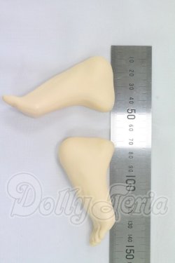 画像2: Monochrome/Heel Feet for Guys(ヒール足) I-26-07-16-057-KD-ZI