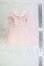 画像3: DDdy/OF 衣装 I-26-07-16-063-KD-ZI (3)