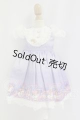 SDM＆MSD/OF:ワンピース I-26-07-16-065-KD-ZI
