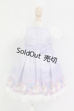 画像2: SDM＆MSD/OF:ワンピース I-26-07-16-065-KD-ZI
