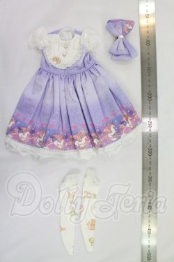 画像3: SDM＆MSD/OF:ワンピース I-26-07-16-065-KD-ZI