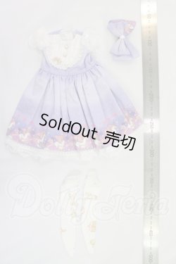画像3: SDM＆MSD/OF:ワンピース I-26-07-16-065-KD-ZI