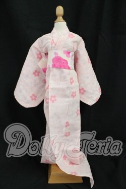 画像1: SD/OF 浴衣 I-26-07-16-067-KD-ZI