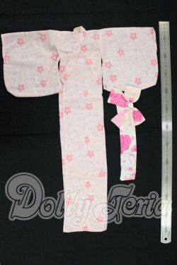 画像3: SD/OF 浴衣 I-26-07-16-067-KD-ZI