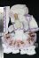画像3: MDD/OF:衣装セット I-26-07-16-068-KD-ZI (3)