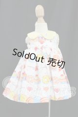 MDD/OF:ワンピース I-26-07-16-069-KD-ZI