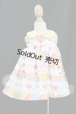画像1: MDD/OF:ワンピース I-26-07-16-069-KD-ZI