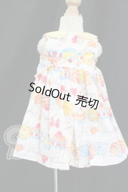 画像3: MDD/OF:ワンピース I-26-07-16-069-KD-ZI