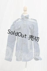 70cmドール/OF:衣装セット I-26-07-16-080-KD-ZI