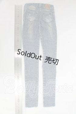 画像5: 70cmドール/OF:衣装セット I-26-07-16-080-KD-ZI