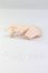 画像2: DD/ネイルハンドパーツ I-26-07-16-158-KD-ZI (2)