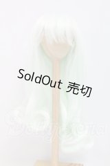 8-9inch/ウィッグ I-26-07-16-290-KD-ZI