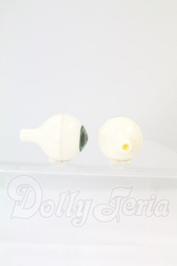 画像2: アクリルアイ/22mm I-26-07-16-144-KD-ZI