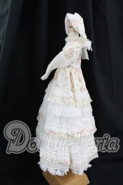 画像2: SDM＆MSD/OF:ドレス I-26-07-16-120-KD-ZI