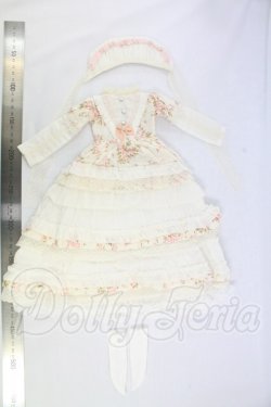 画像5: SDM＆MSD/OF:ドレス I-26-07-16-120-KD-ZI