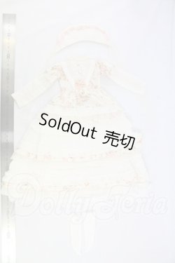 画像5: SDM＆MSD/OF:ドレス I-26-07-16-120-KD-ZI