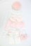 画像1: SDM＆MSD/OF:衣装セット I-26-07-16-119-KD-ZI (1)