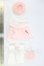 画像2: SDM＆MSD/OF:衣装セット I-26-07-16-119-KD-ZI (2)