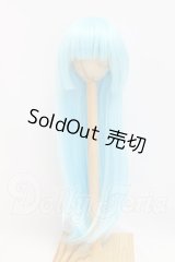 8.5-9inch/ウィッグ I-26-07-16-287-KD-ZI