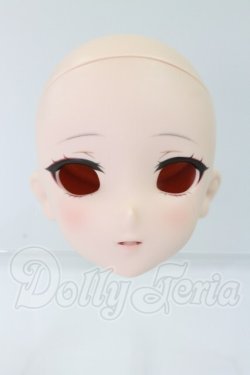画像1: DD/DC-H-24ヘッド　ドリームチョイス I-26-07-16-156-KD-ZI
