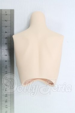 画像2: DD上半身パーツ　フレッシュ I-26-07-16-157-KD-ZI