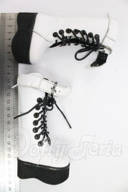 画像2: SDM＆MSD/OF:靴 I-26-07-16-166-KD-ZI