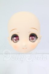 DollceDoll/DC60-01ヘッド I-26-07-16-153-KD-ZI