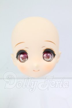 画像1: DollceDoll/DC60-01ヘッド I-26-07-16-153-KD-ZI