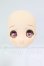 画像1: DollceDoll/DC60-01ヘッド I-26-07-16-153-KD-ZI (1)