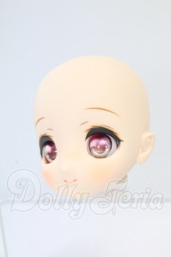 画像2: DollceDoll/DC60-01ヘッド I-26-07-16-153-KD-ZI
